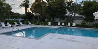 11274 SW 64 LN Gallery 27