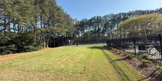 3020 Serenade Court Gallery 38