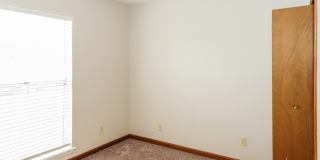 3304 Buttrey Drive Northwest Gallery 9