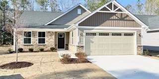 6832 Motley Landing Drive Gallery 1
