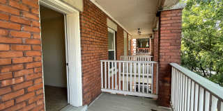 2535 Cherry Street Gallery 13