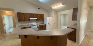 Navarre - Holley By the Sea - 4 bedroom, 3 bathroom Gallery 11