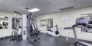 1415 Ocean Shore Blvd Gallery 26