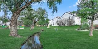 Aviva at North Plaza Aviva at North Plaza Gallery 13