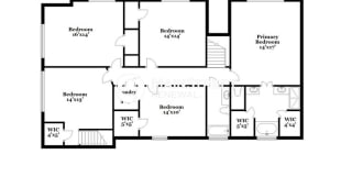 8849 Woodmark Drive Gallery 2