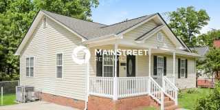 412 Kirkland Street Gallery 1