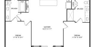 The Sophie Gallery 60