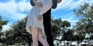 1064 N TAMIAMI TRAIL Gallery 23