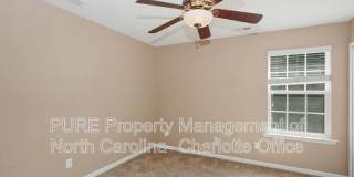 17732 Caldwell Track Drive 17732 Caldwell Track Drive Gallery 8