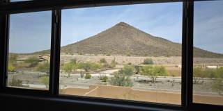 12518 W CASSIA Trail Gallery 36