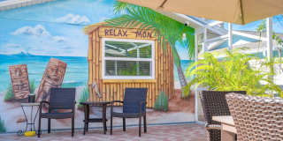 3003 W Vina Del Mar Blvd Gallery 10