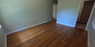 3814 Gerhardt Dr Gallery 15