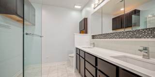 1345 S Indiana Parkway Gallery 14