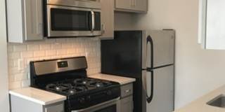 The Van Dyke in West Village Gallery 23