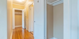 Chandler Hall Gallery 24