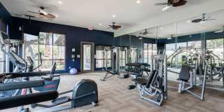 Cortland Sugar Land Gallery 17