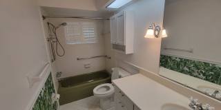 2/2 Villa in Clearwater - 55+ Community Gallery 16