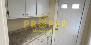 3 bedrooms 2 full bathrooms house for rent in Dayton Gallery 5