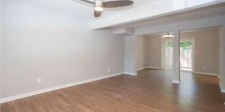 1150 Rankin Street Gallery 6