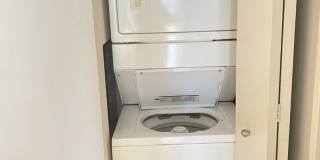512 N McClurg Court Gallery 9