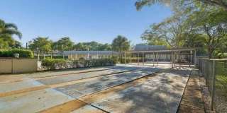 370 NW 76th Avenue Gallery 38