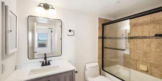 1056 Calle del Cerro Unit 901 Gallery 14