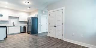 629 N. O'Neil St. Gallery 8