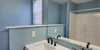 1512 MARSH Street Gallery 16