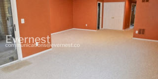 5121 Winding Woods Drive Gallery 5