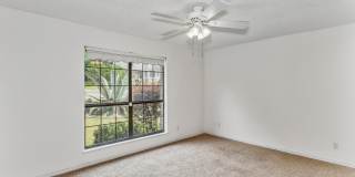 1960 Woodbridge Drive Gallery 22