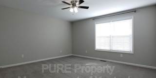 3017 Bodie Ct Gallery 12