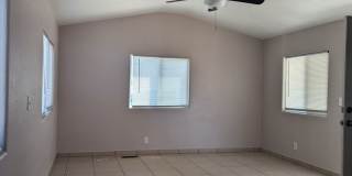 2 Bedroom, 1 Bath Mobile Home in Bullhead City 2 Bedroom, 1 Bath Mobile Home in Bullhead City Gallery 3