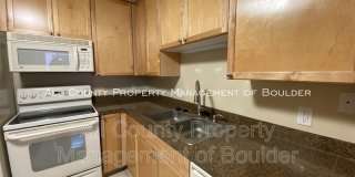 4500 Baseline Road Gallery 3