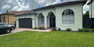 15262 SW 115th Ter 15262 SW 115th Ter Gallery 1