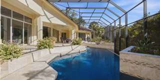 27231 Lakeway Ct lot: 9 Gallery 2