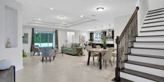 944 Laurel Valley Dr Gallery 62