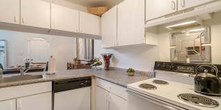 Citrus Creek East Gallery 11