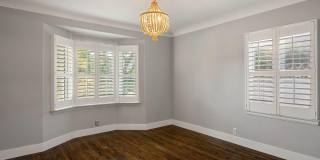 2963 Virginia Ave Gallery 9