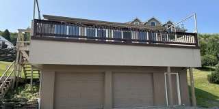 126 Evergreen Lane Gallery 1
