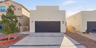 4512 Mark Avizo Gallery 5