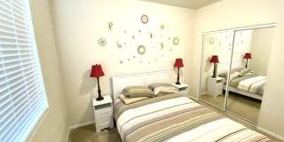 29353 Fall River Lane Gallery 23