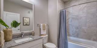 The Pointe at Davis Creek Gallery 47