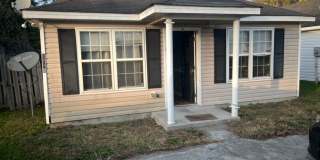 A Classic Act Gallery 12