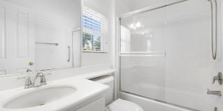 80 Winslow Gallery 24