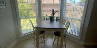 9355 Wrens Way Gallery 51