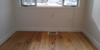 University Hills  Adorable 2 Bed 1 Bath Home with HUGE Fenced Yard, Central Air/Heat, Garage and Storage Shed!! Gallery 39