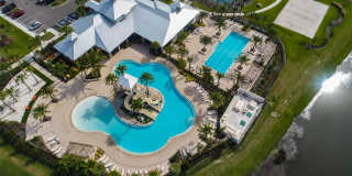 6207 VOYAGERS PLACE Gallery 51