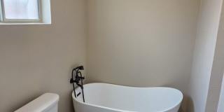 5 Bed 3 Bath House Available Now! Gallery 19