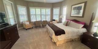 11848 Rosalinda Court Gallery 25