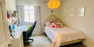 1652 Orchid Bnd Gallery 25